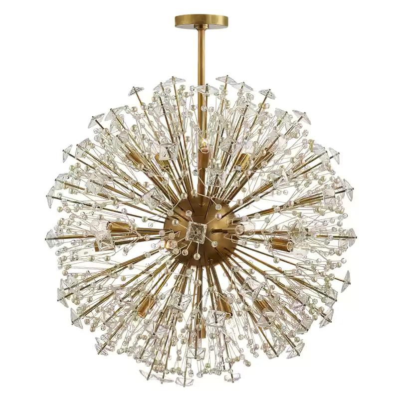 dickinson-chandelier-anzaz--30