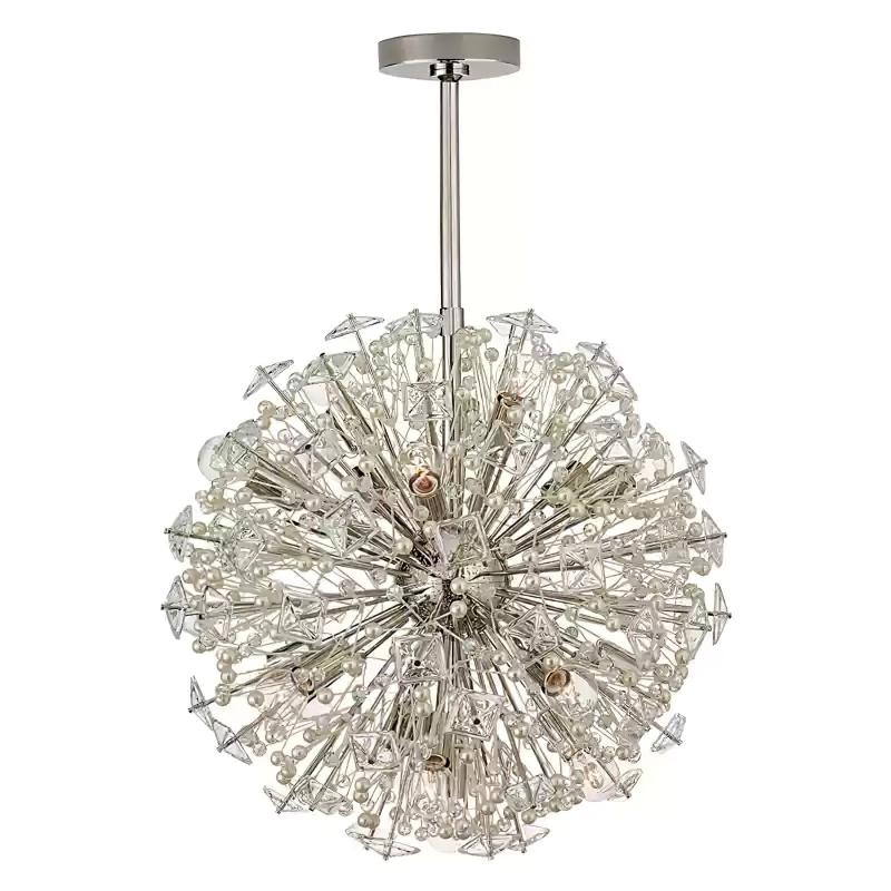 dickinson-chandelier-anzaz--34