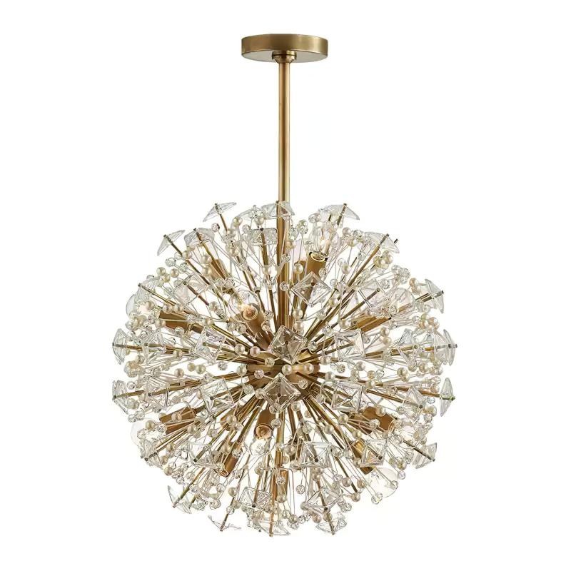 dickinson-chandelier-anzaz--36