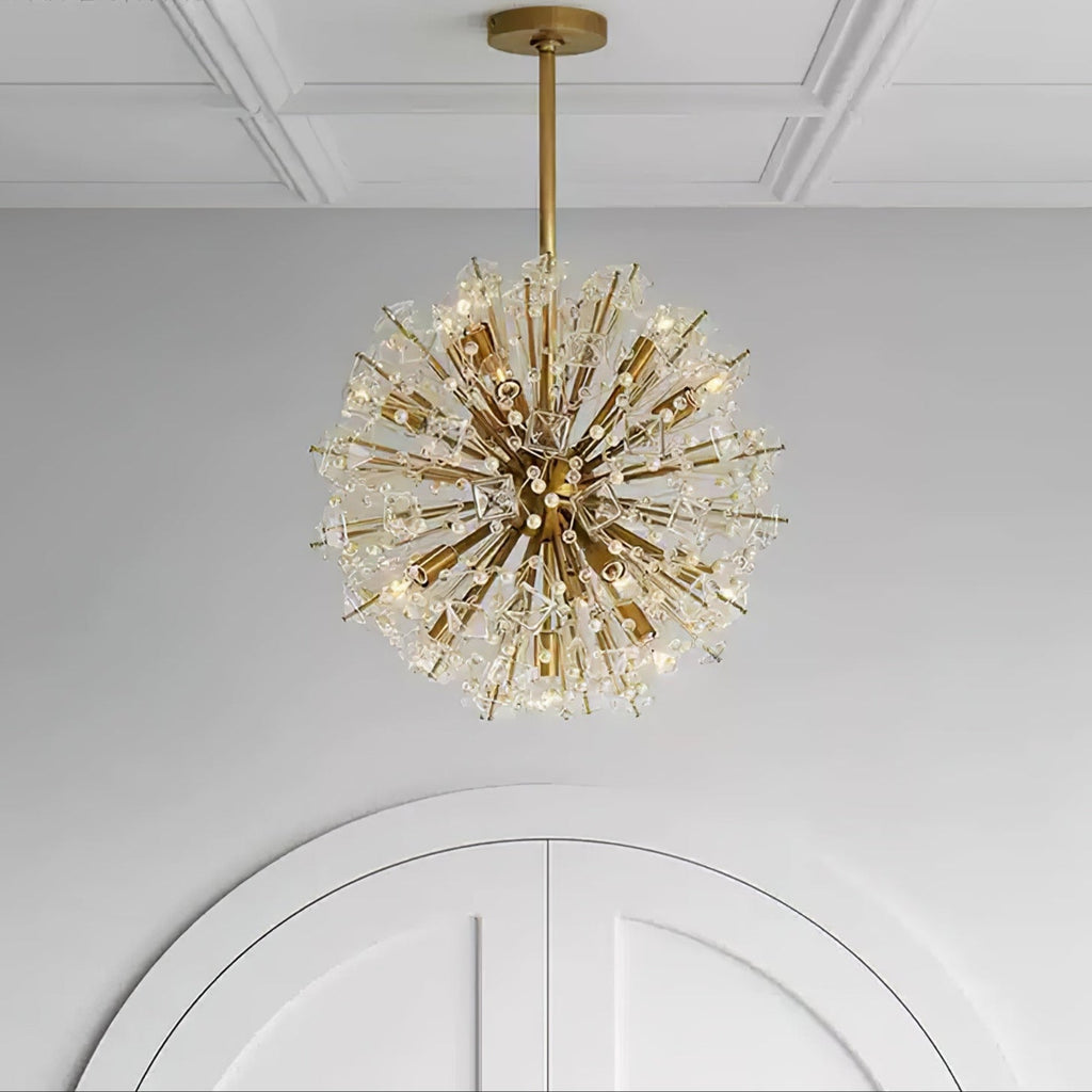 dickinson-chandelier-anzaz--40