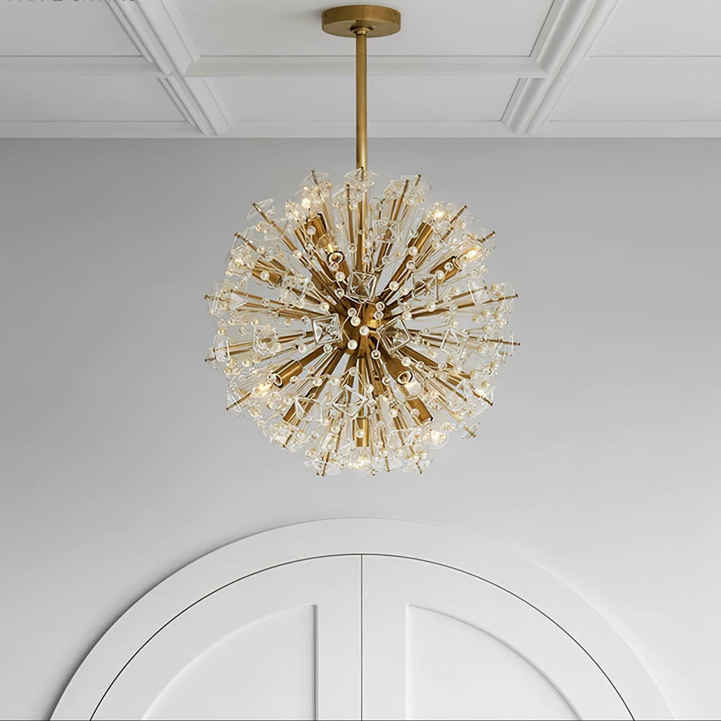 dickinson-chandelier-anzaz--37
