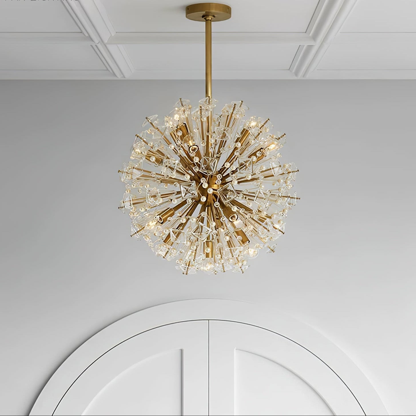 dickinson-chandelier-anzaz--37