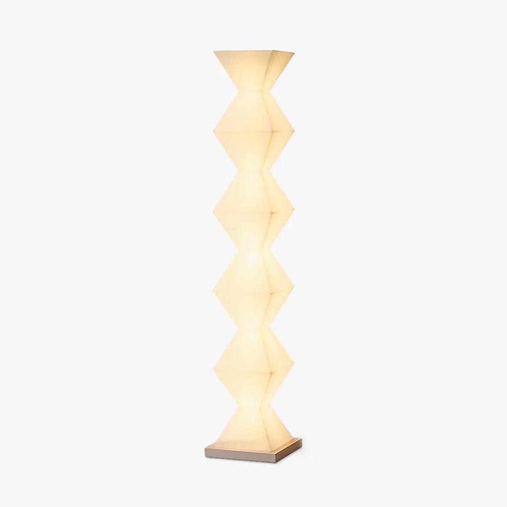 dickson-floor-lamp-anzaz-White-1
