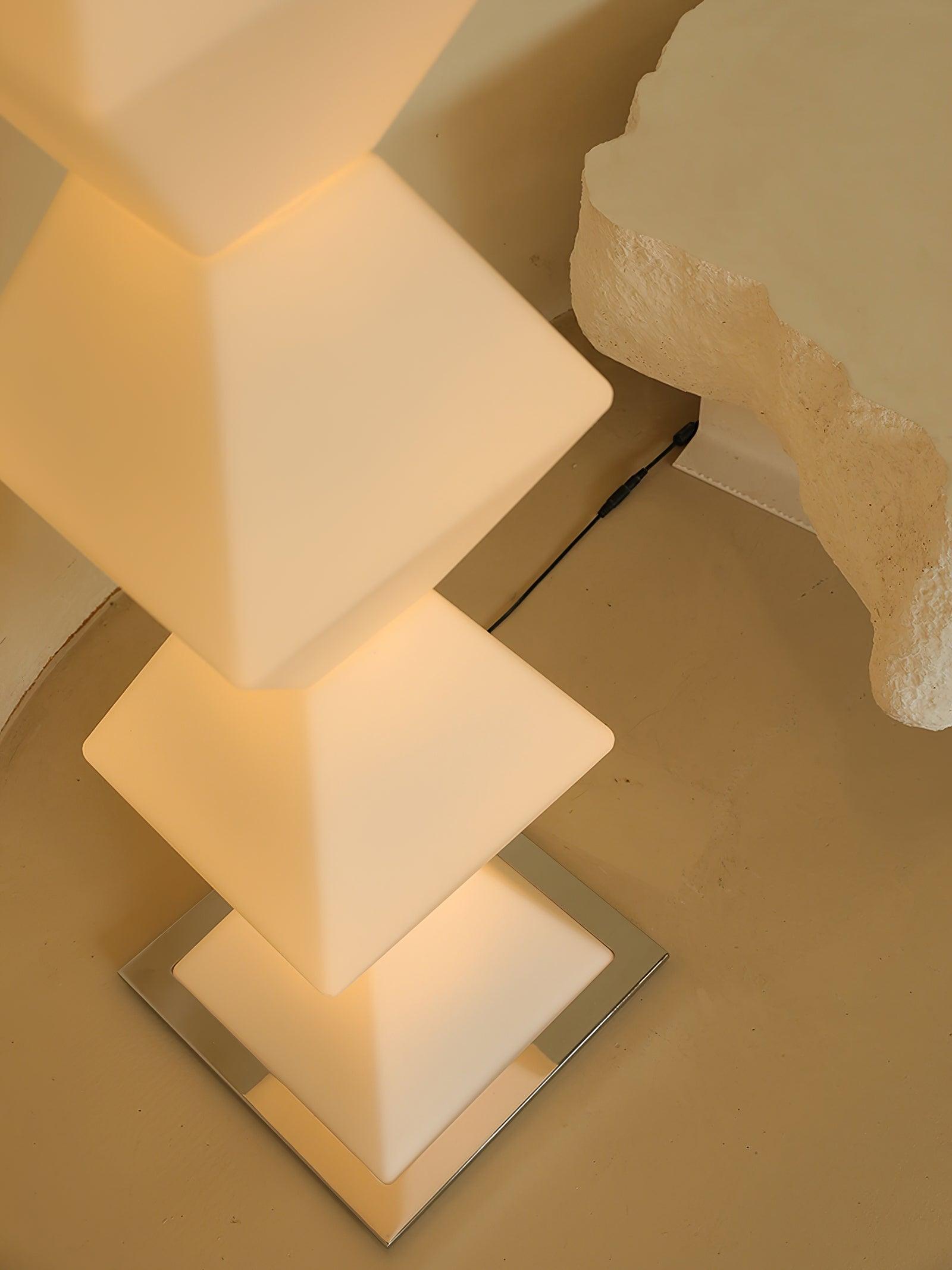 dickson-floor-lamp-anzaz--12
