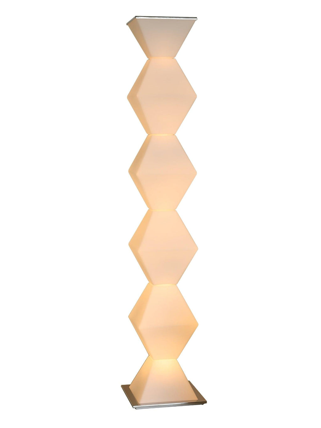 dickson-floor-lamp-anzaz--23