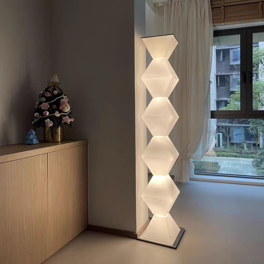 dickson-floor-lamp-anzaz-White-4