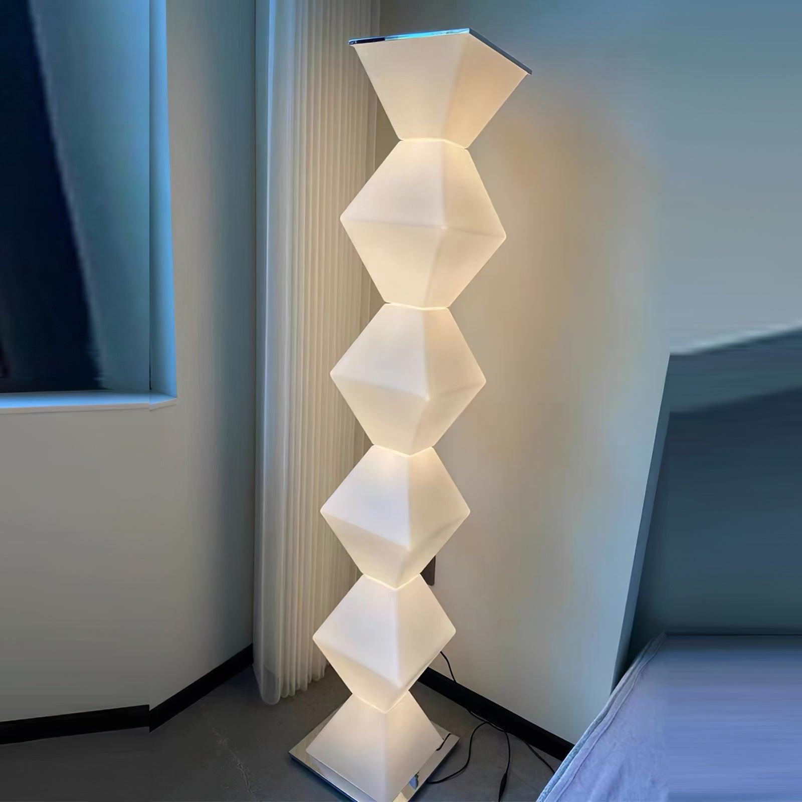 dickson-floor-lamp-anzaz--14