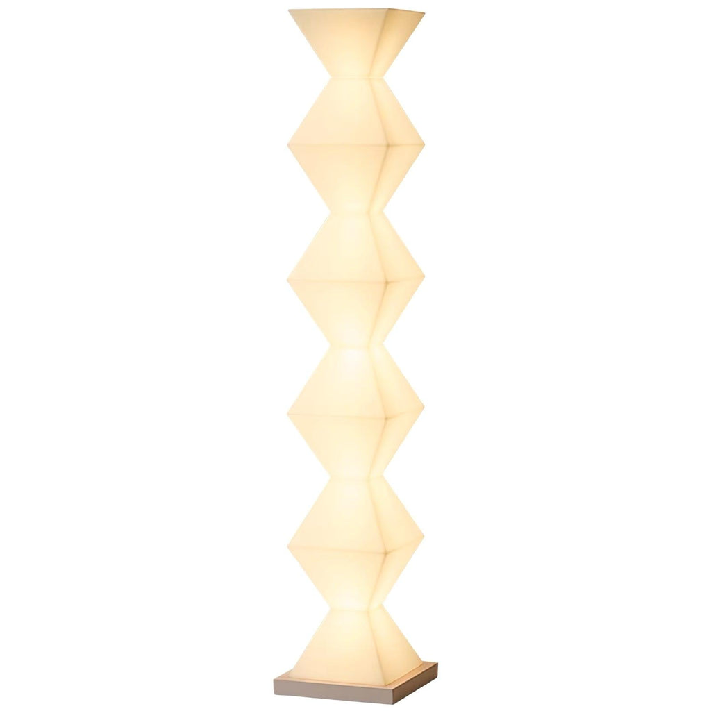 dickson-floor-lamp-anzaz--22