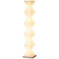 dickson-floor-lamp-anzaz--22