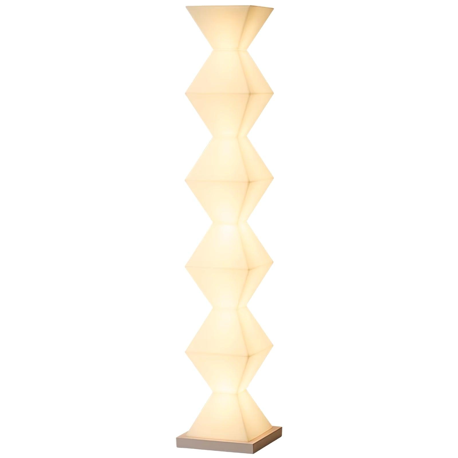 dickson-floor-lamp-anzaz--22