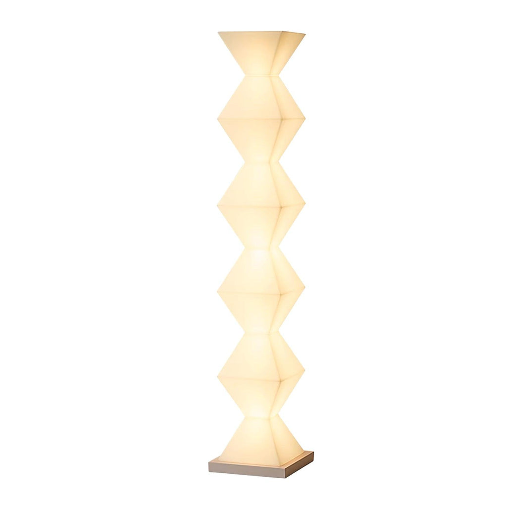 dickson-floor-lamp-anzaz--20