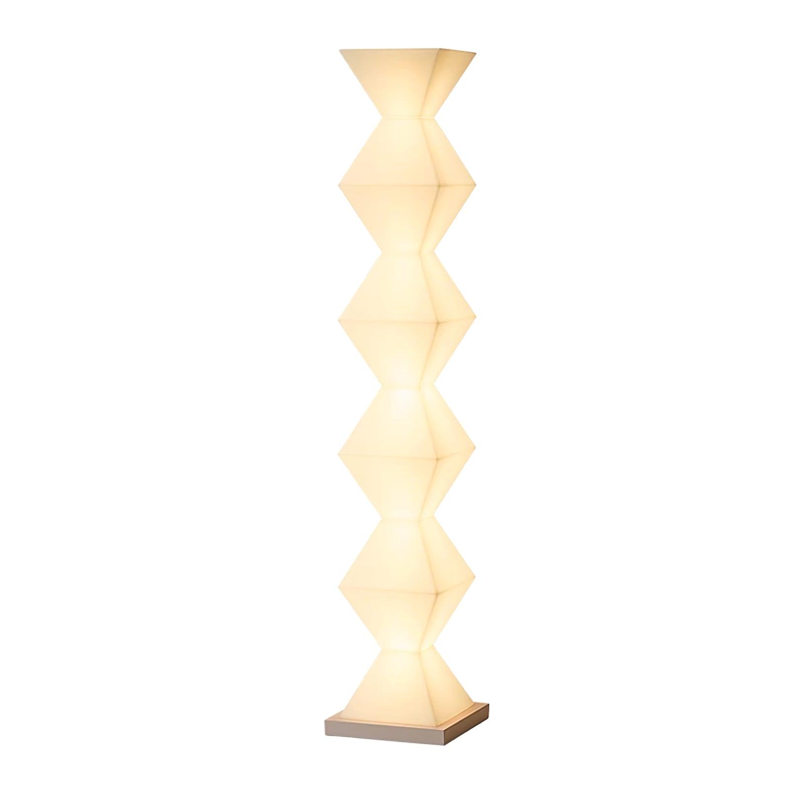 dickson-floor-lamp-anzaz--20