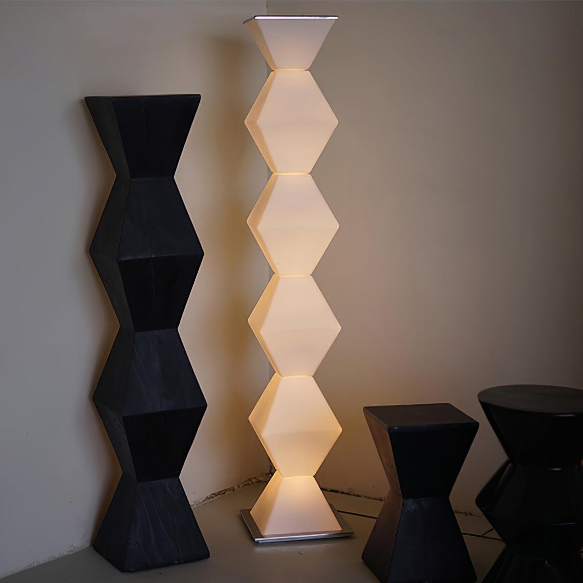 dickson-floor-lamp-anzaz--7