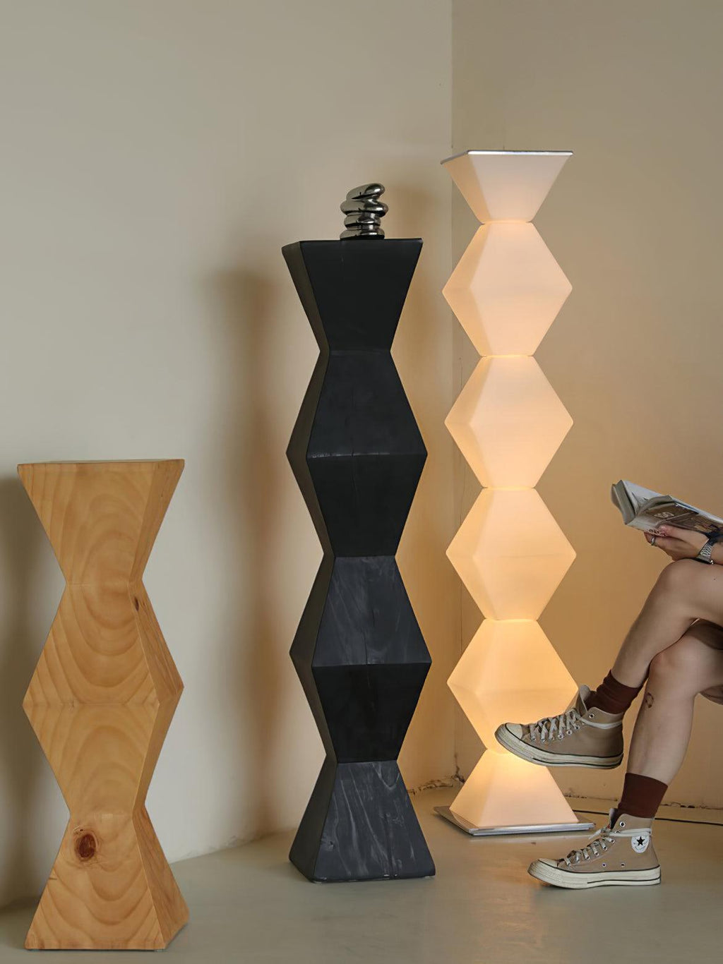 dickson-floor-lamp-anzaz--15