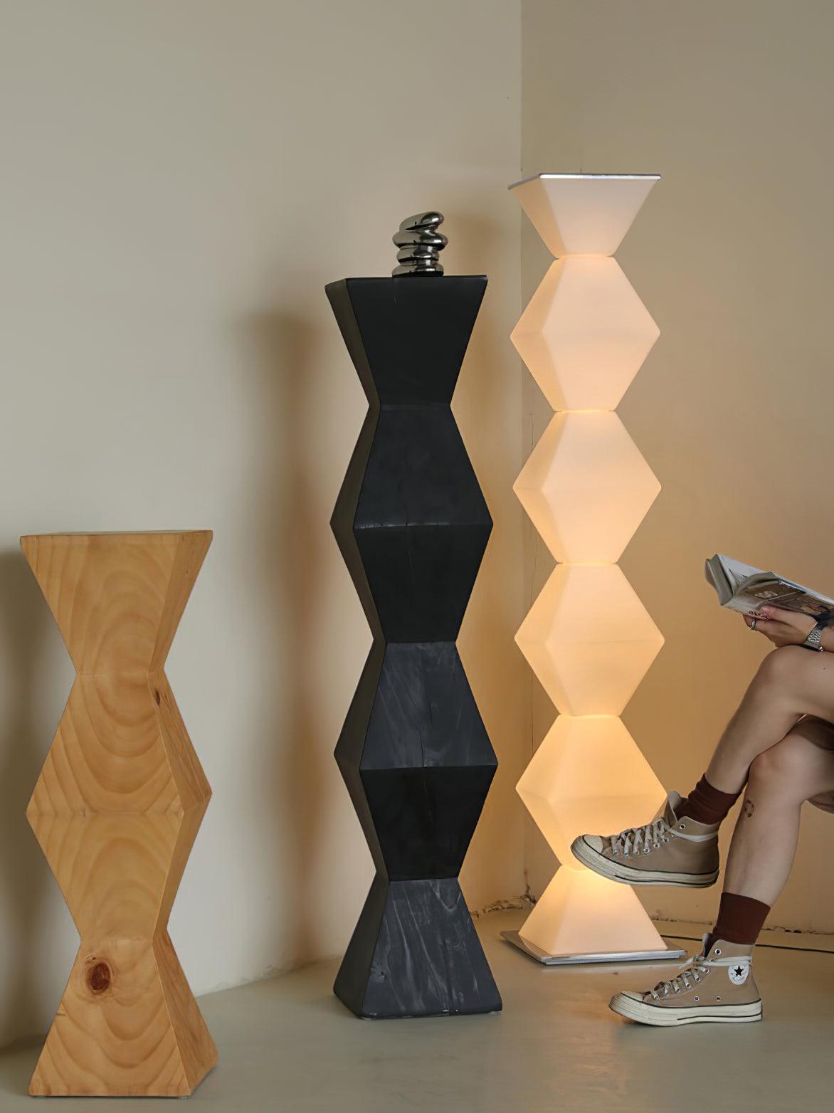 dickson-floor-lamp-anzaz--15