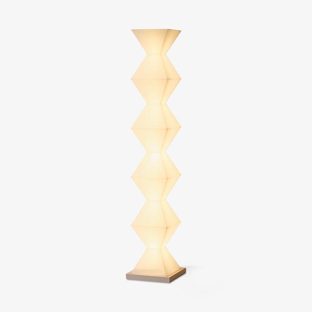 dickson-floor-lamp-anzaz--19
