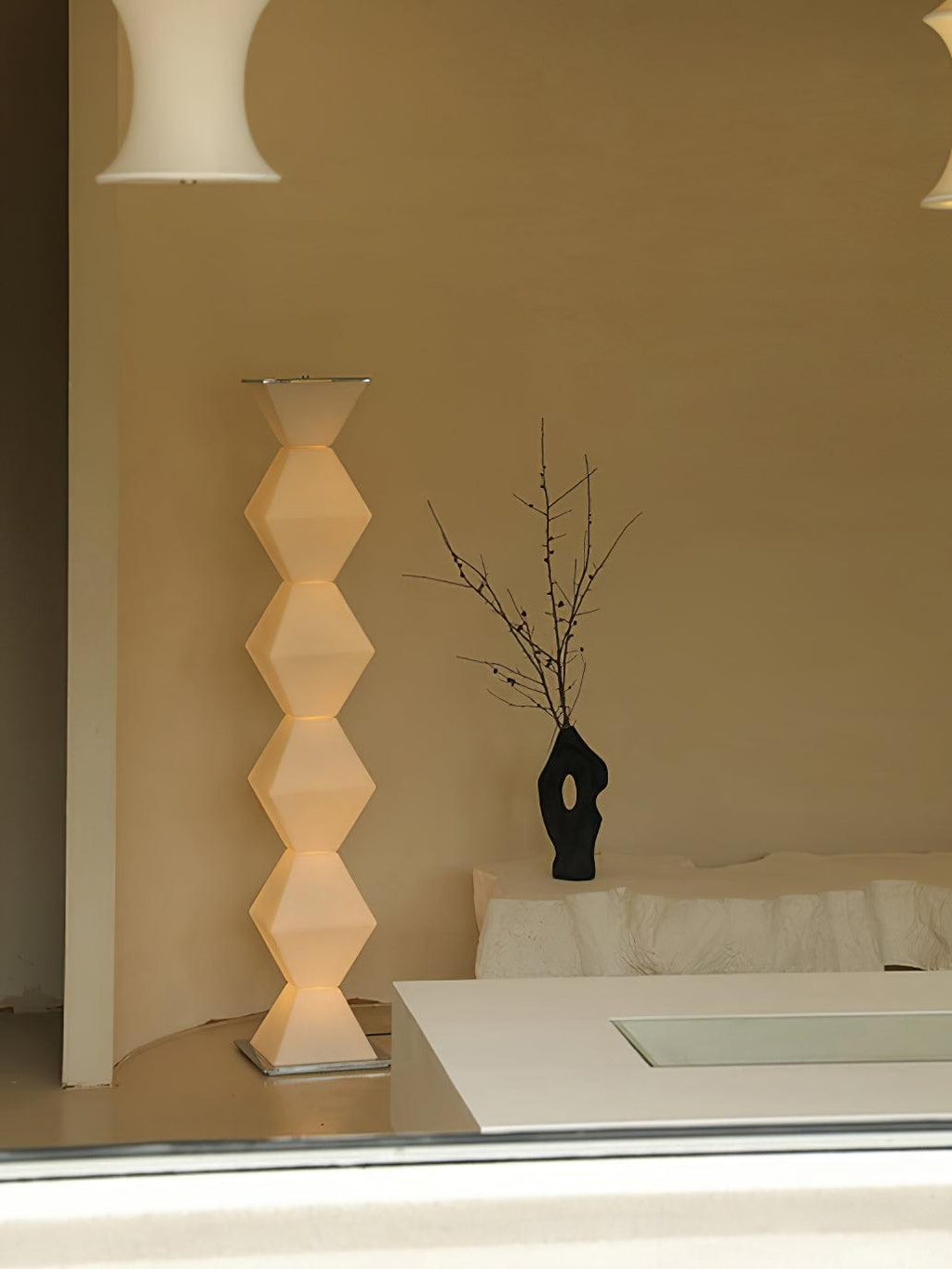 dickson-floor-lamp-anzaz--16