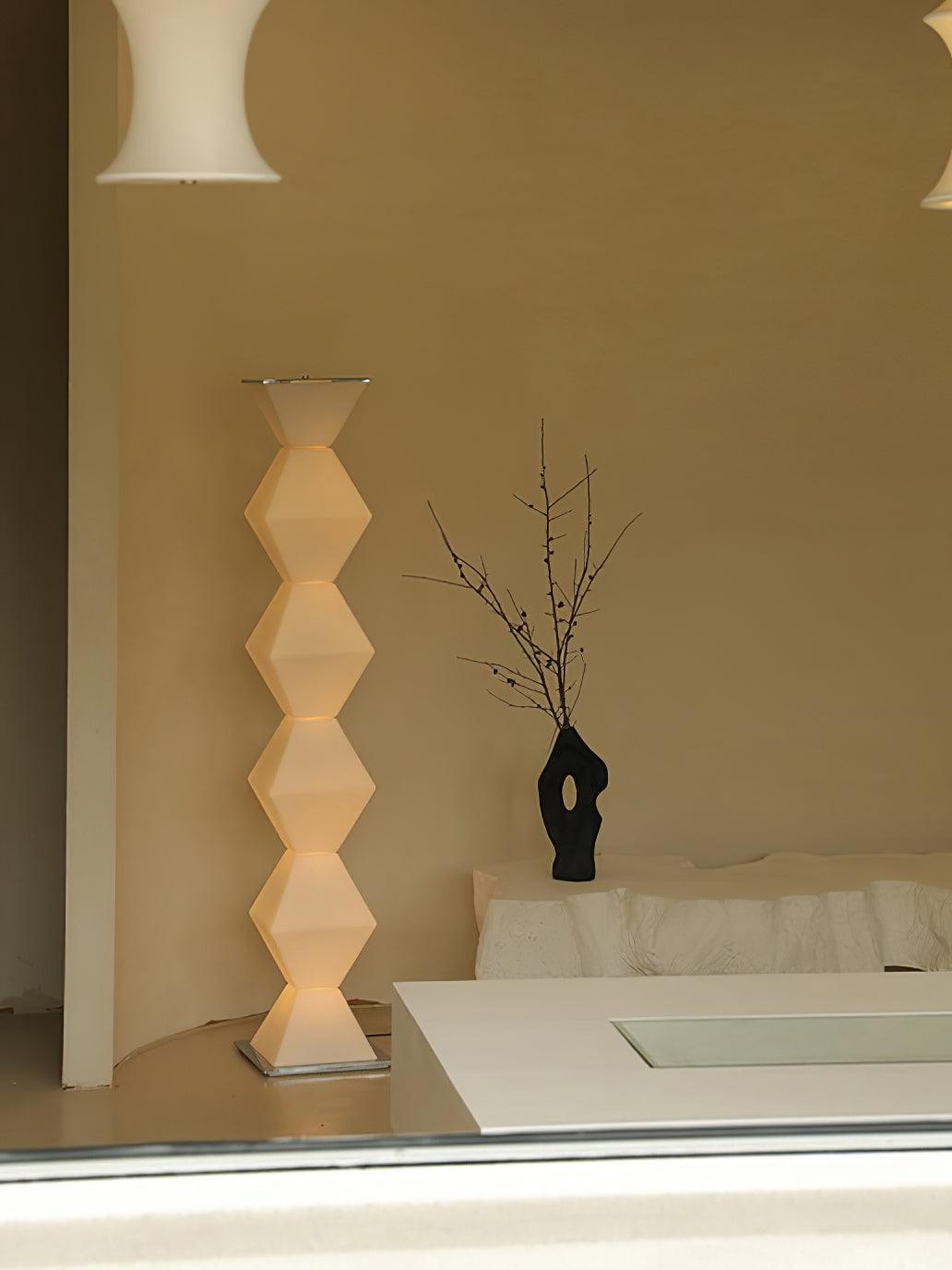 dickson-floor-lamp-anzaz--16