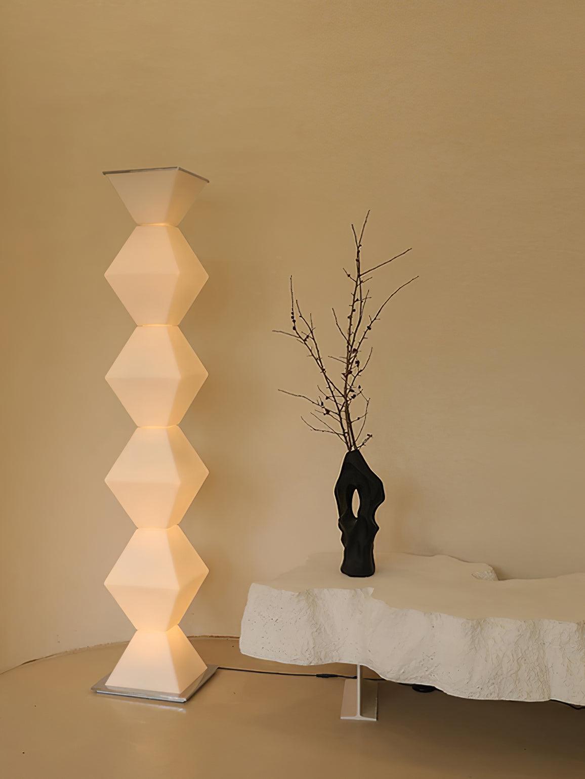 dickson-floor-lamp-anzaz--17