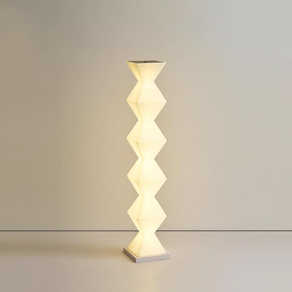 dickson-floor-lamp-anzaz--18