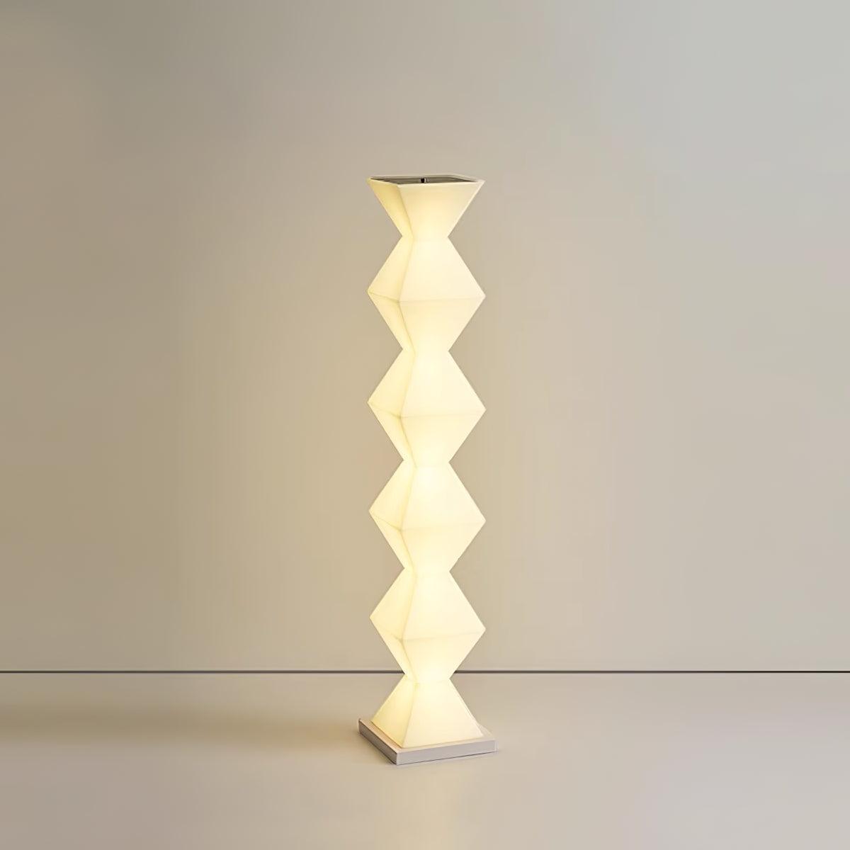 dickson-floor-lamp-anzaz--18