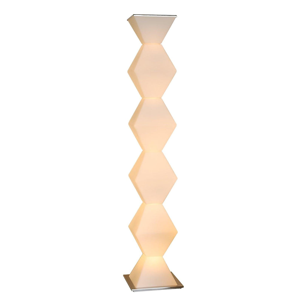 dickson-floor-lamp-anzaz--24