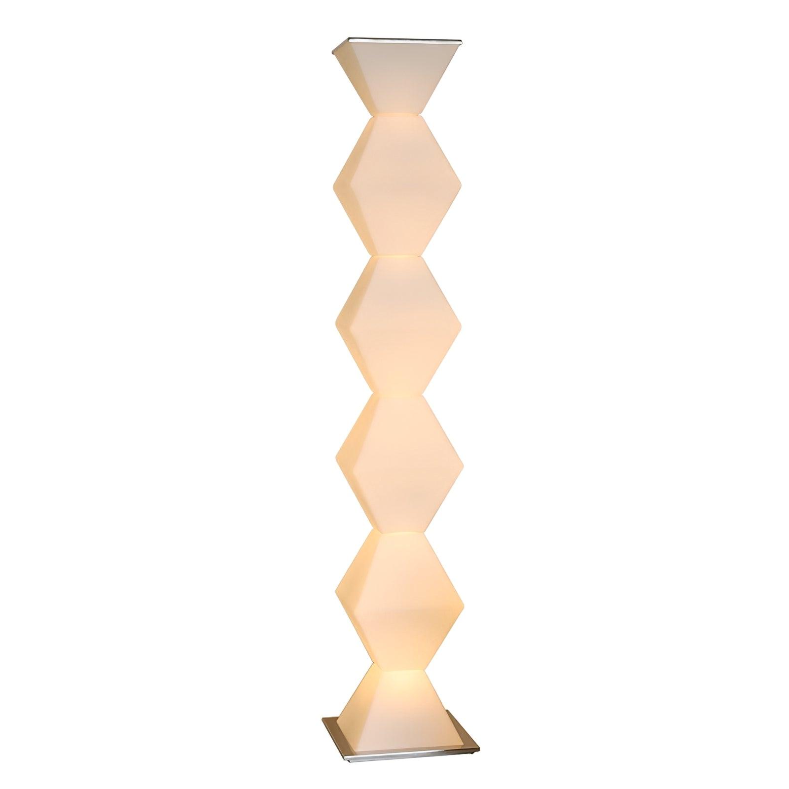 dickson-floor-lamp-anzaz--24