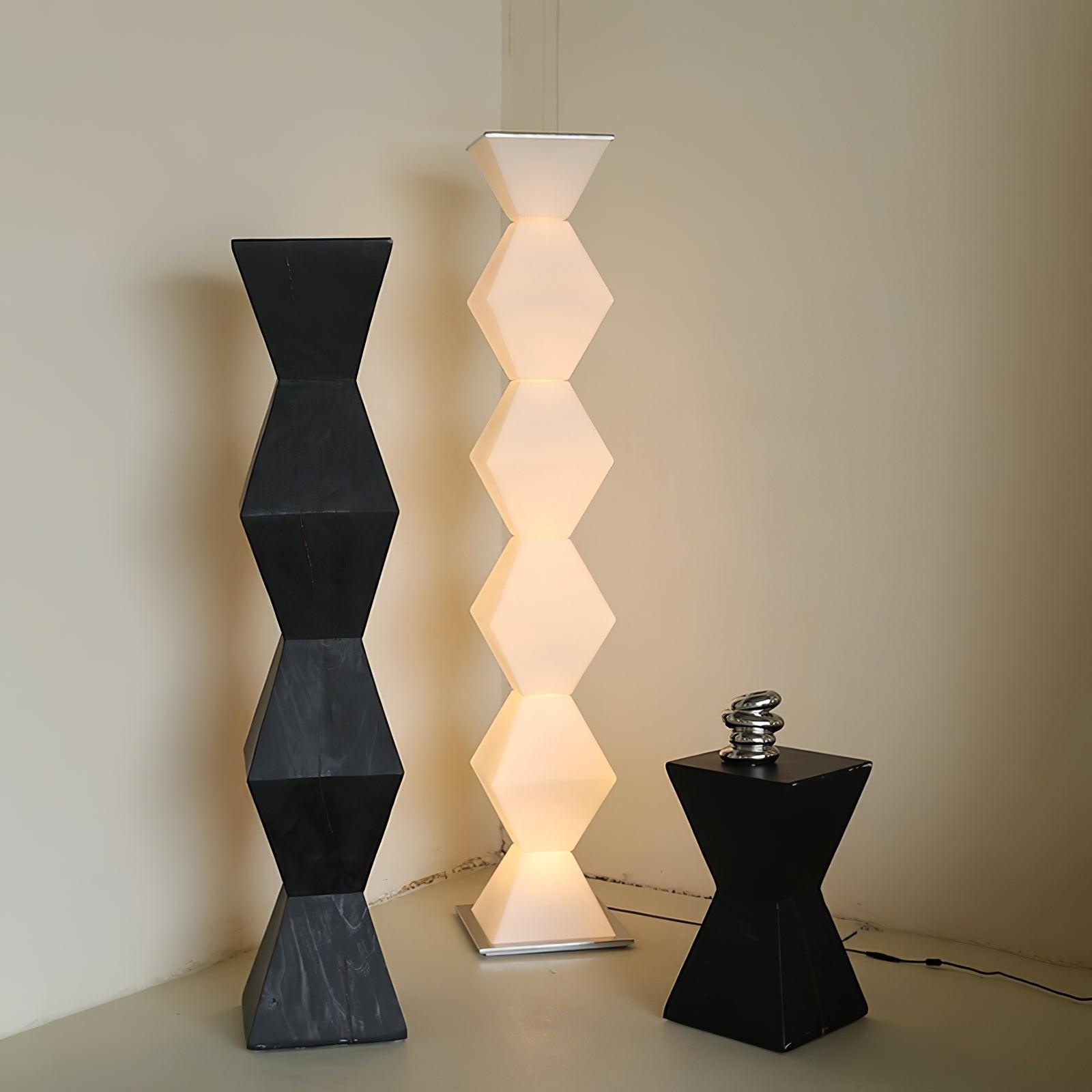 dickson-floor-lamp-anzaz-White-3