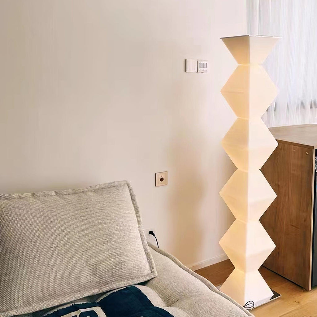 dickson-floor-lamp-anzaz--5