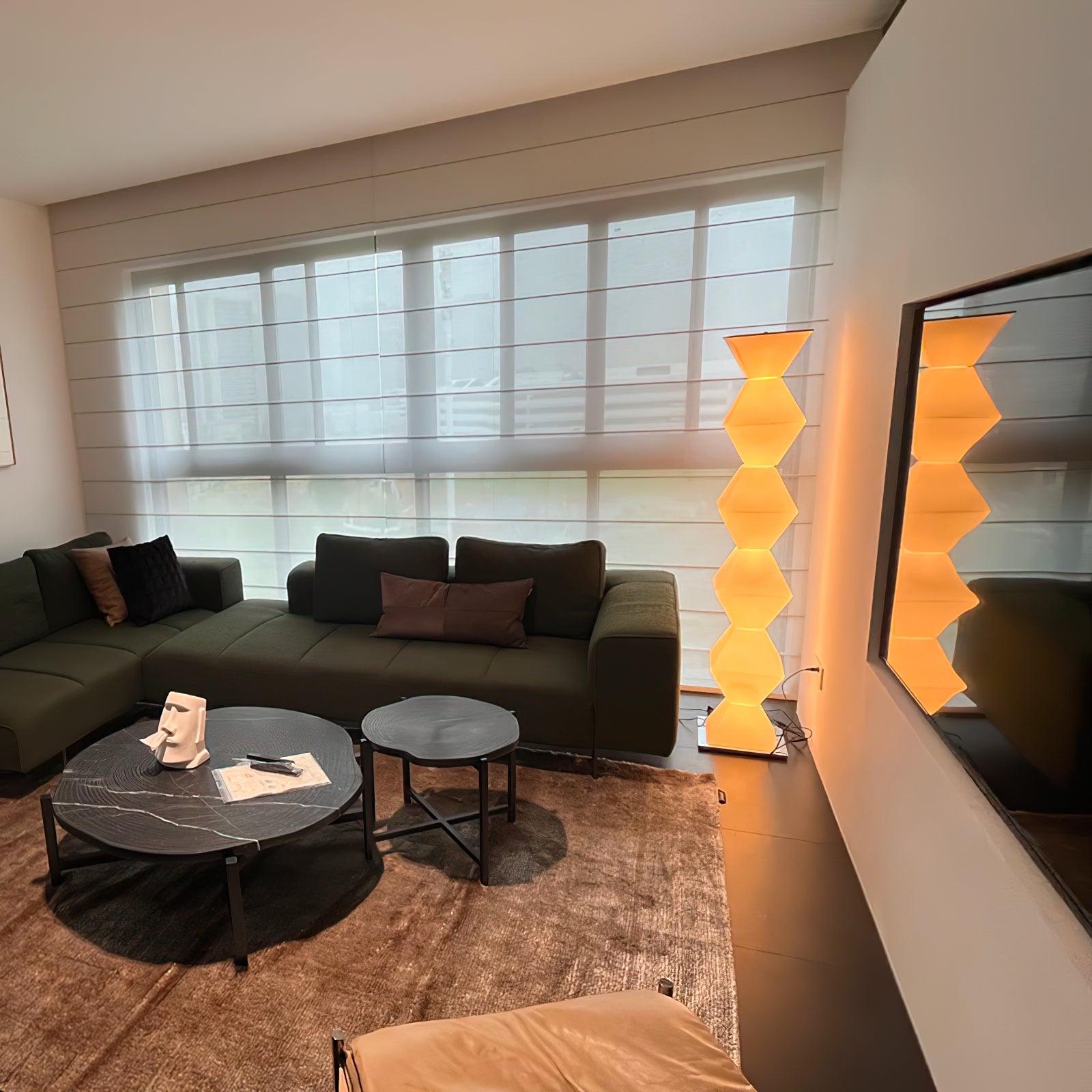 dickson-floor-lamp-anzaz--8