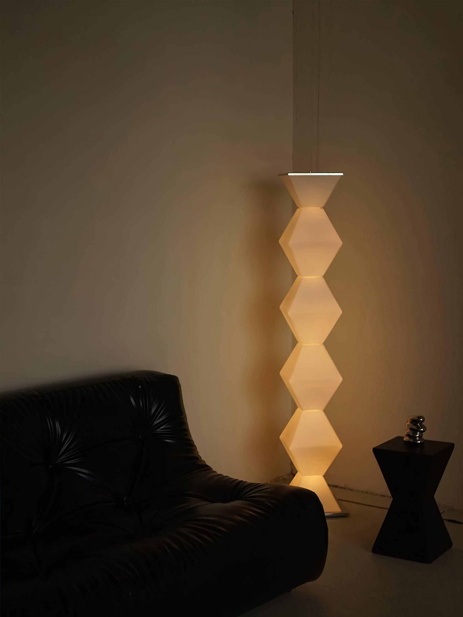 dickson-floor-lamp-anzaz--9