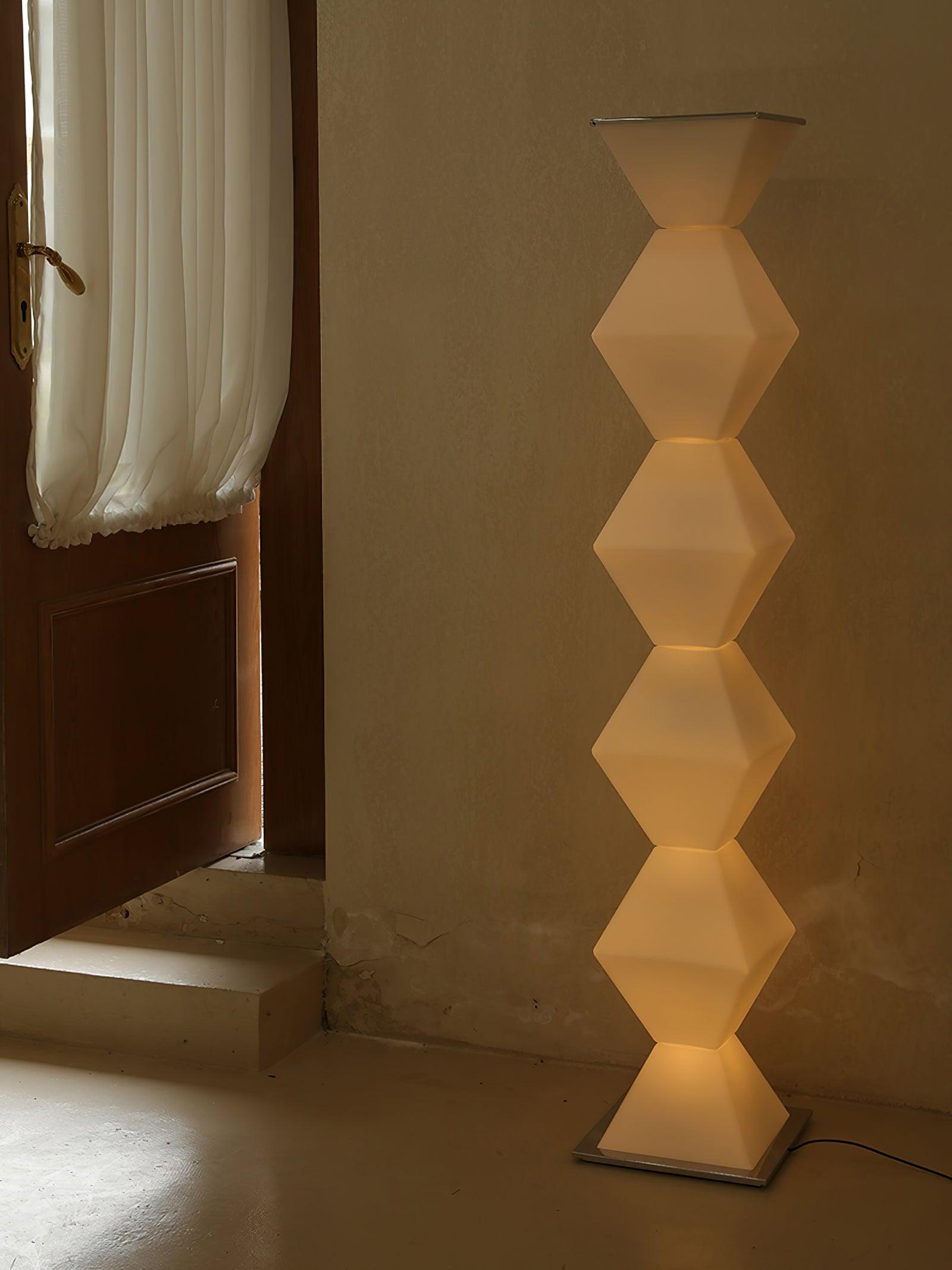 dickson-floor-lamp-anzaz--10