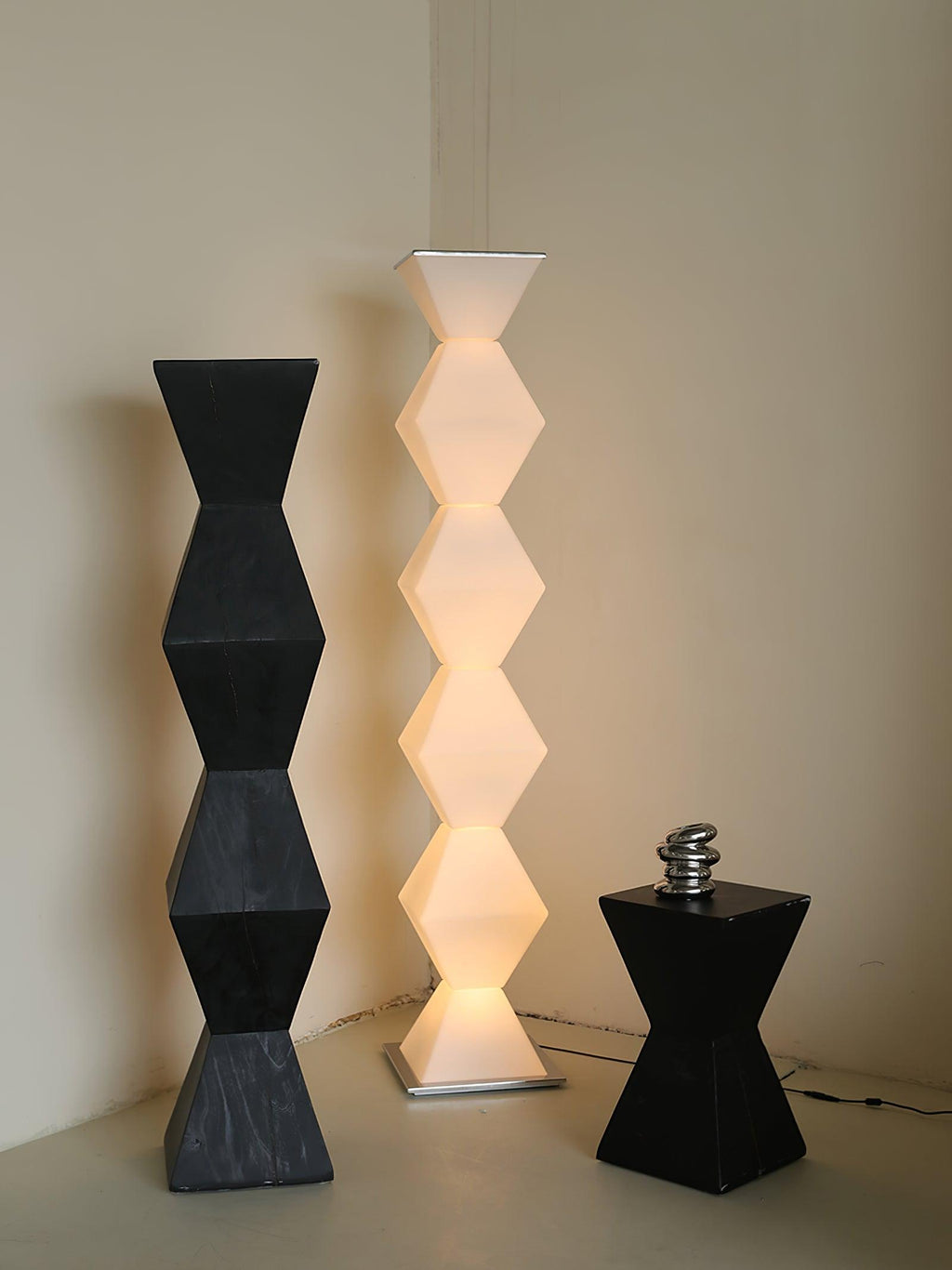 dickson-floor-lamp-anzaz--11