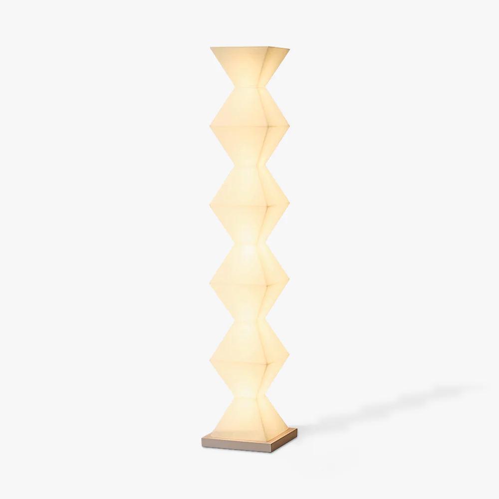 dickson-floor-lamp-anzaz--21