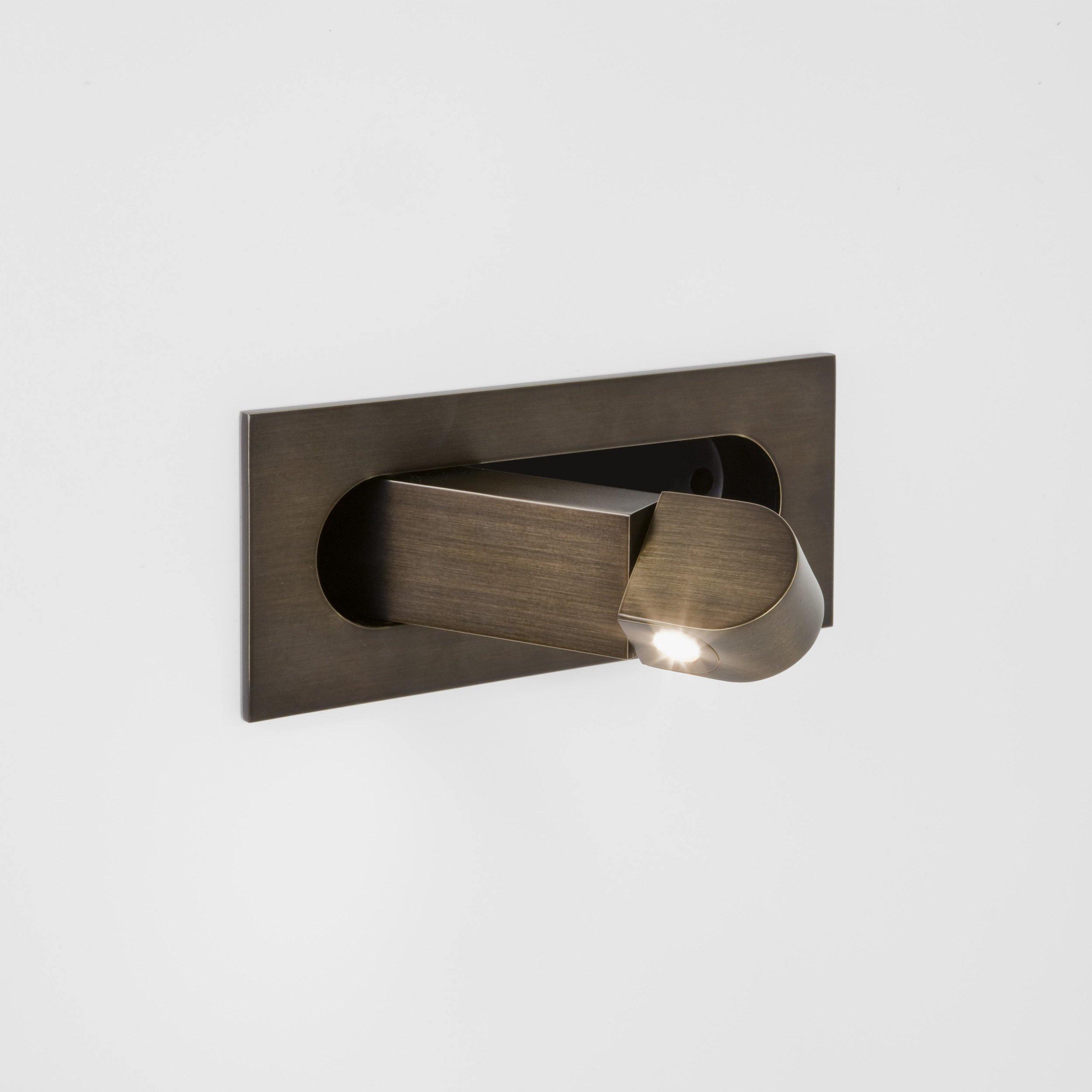 modern-led-bedside-reading-light-anzaz--35