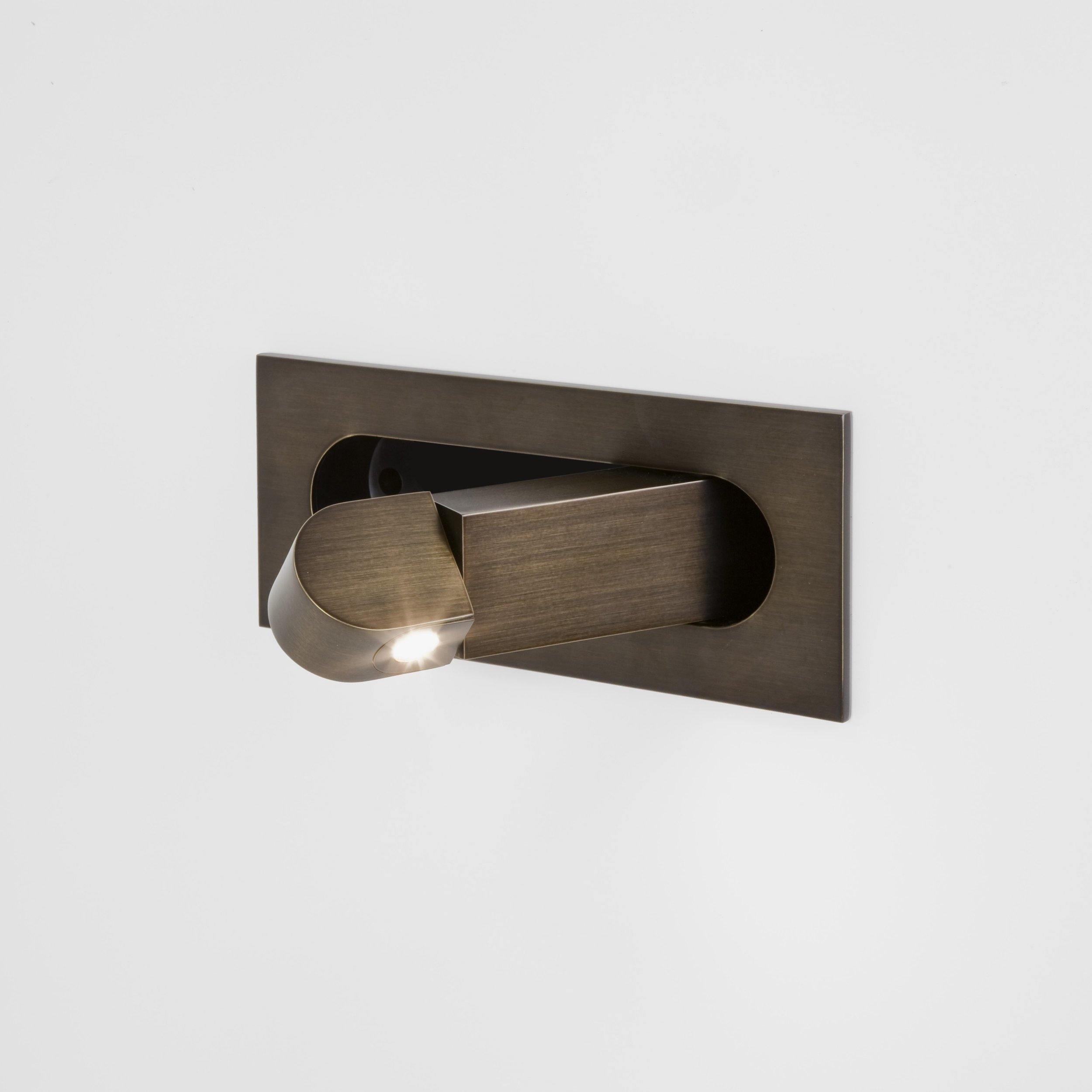 modern-led-bedside-reading-light-anzaz--34