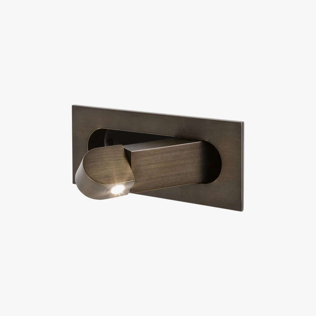 modern-led-bedside-reading-light-anzaz--33