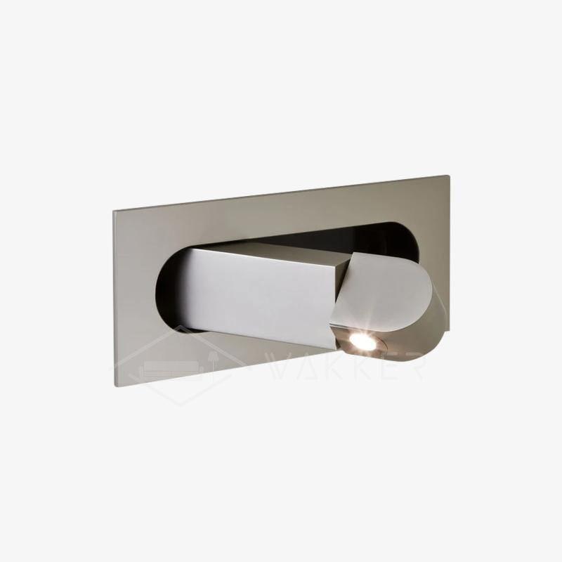 modern-led-bedside-reading-light-anzaz--44