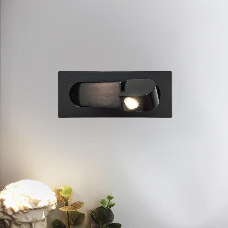 modern-led-bedside-reading-light-anzaz--14