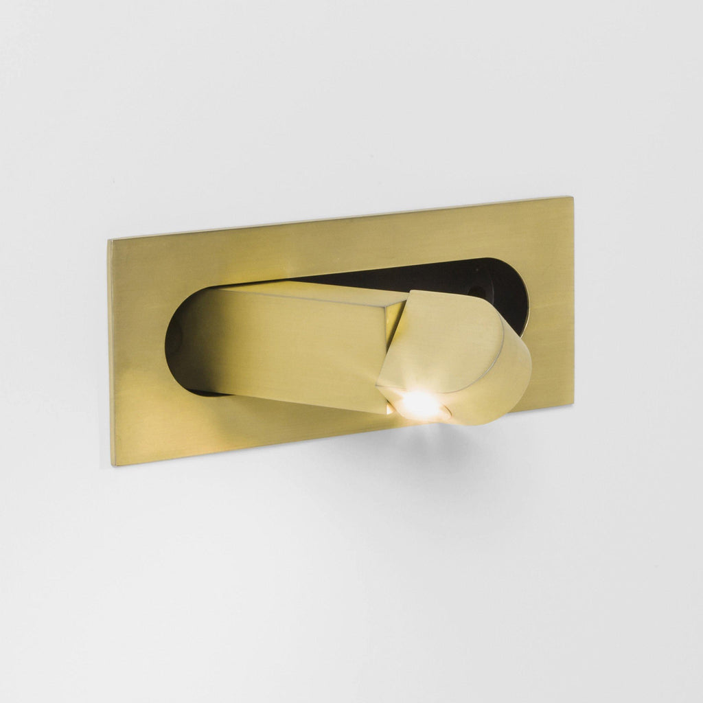modern-led-bedside-reading-light-anzaz--31