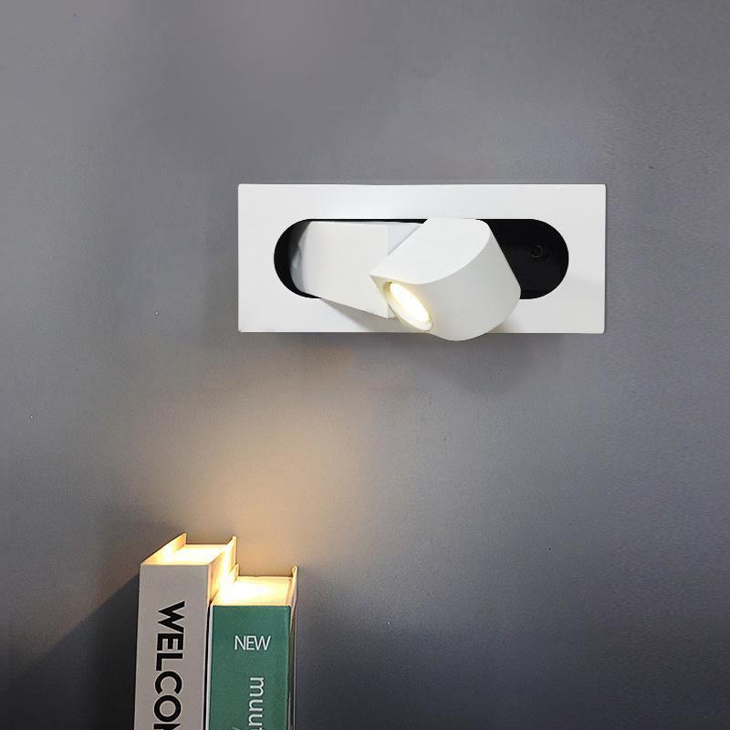 modern-led-bedside-reading-light-anzaz--15