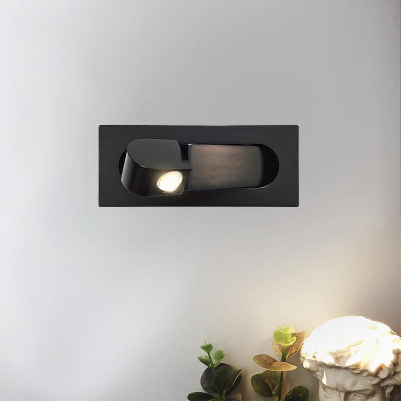 modern-led-bedside-reading-light-anzaz-Nickel-11
