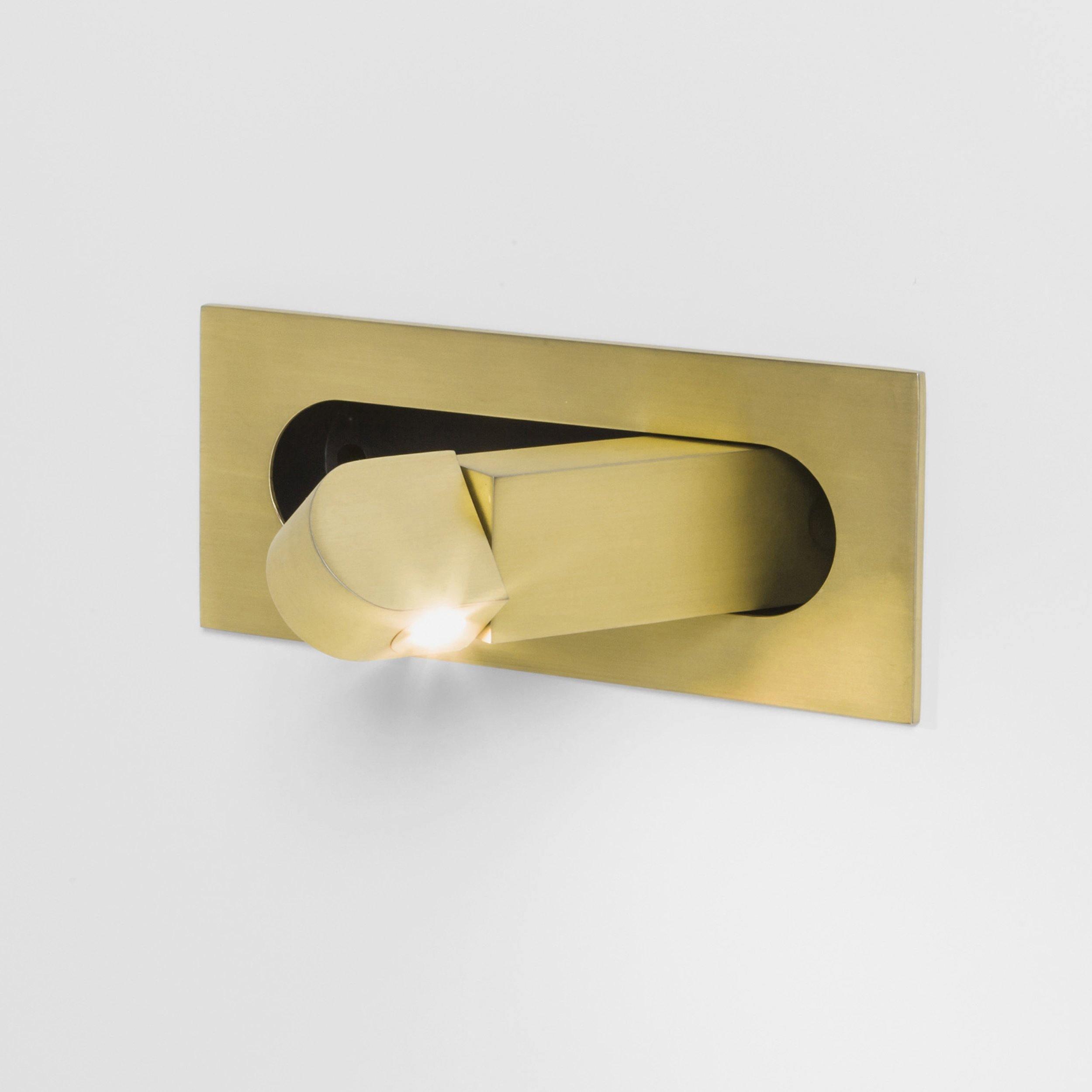 modern-led-bedside-reading-light-anzaz--13