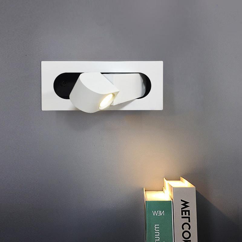 modern-led-bedside-reading-light-anzaz-Nickel-12