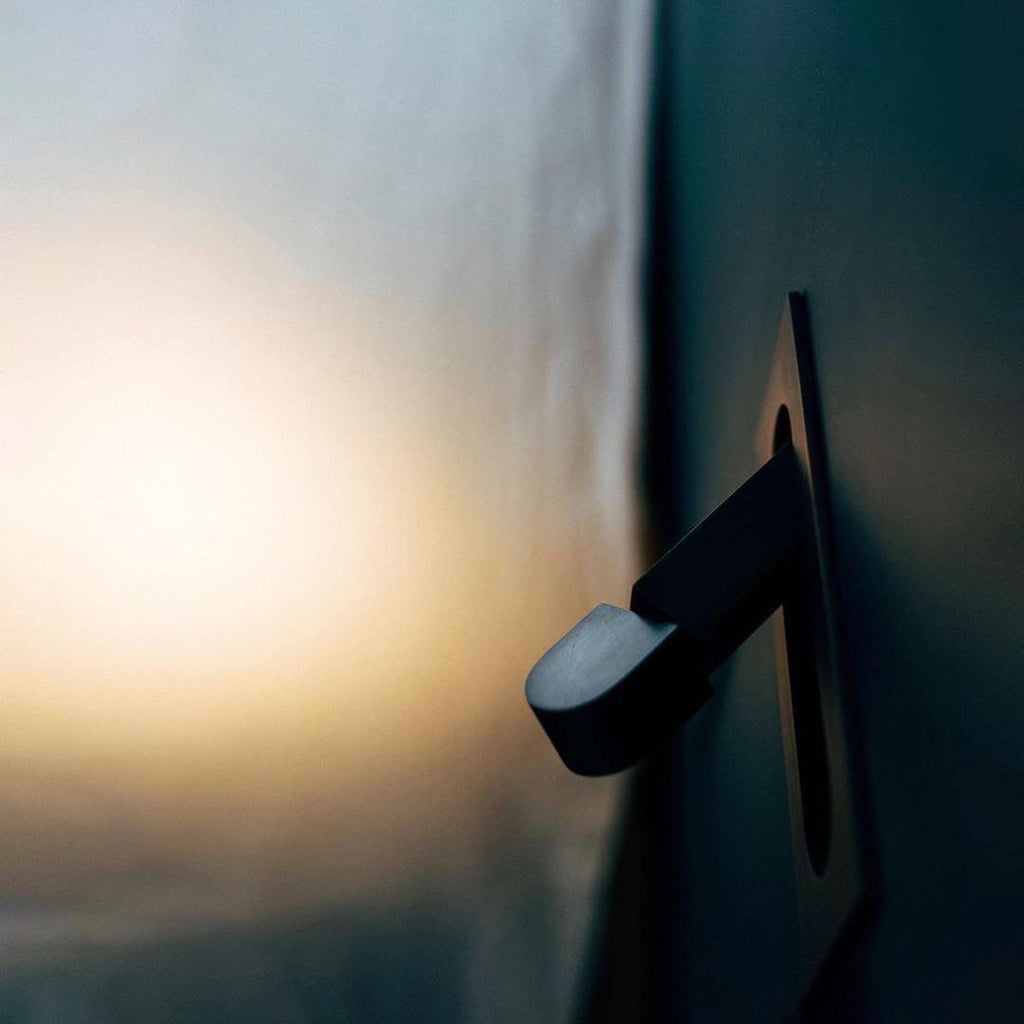 modern-led-bedside-reading-light-anzaz--22