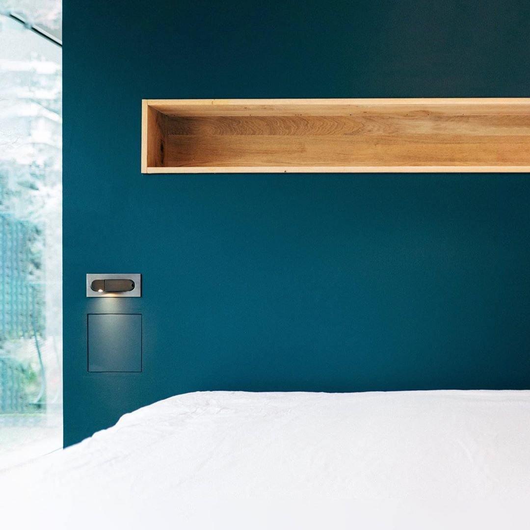 modern-led-bedside-reading-light-anzaz--23