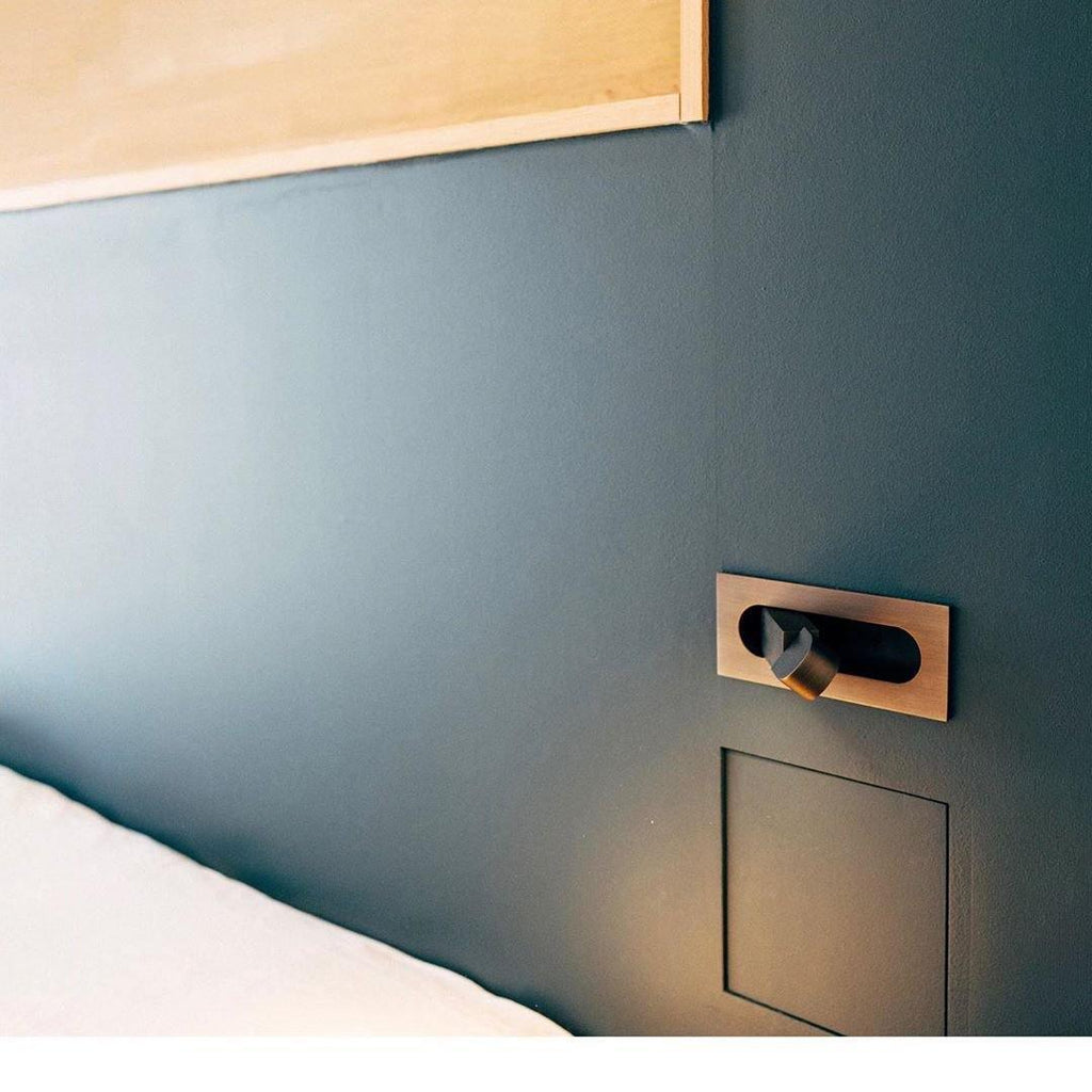 modern-led-bedside-reading-light-anzaz--24