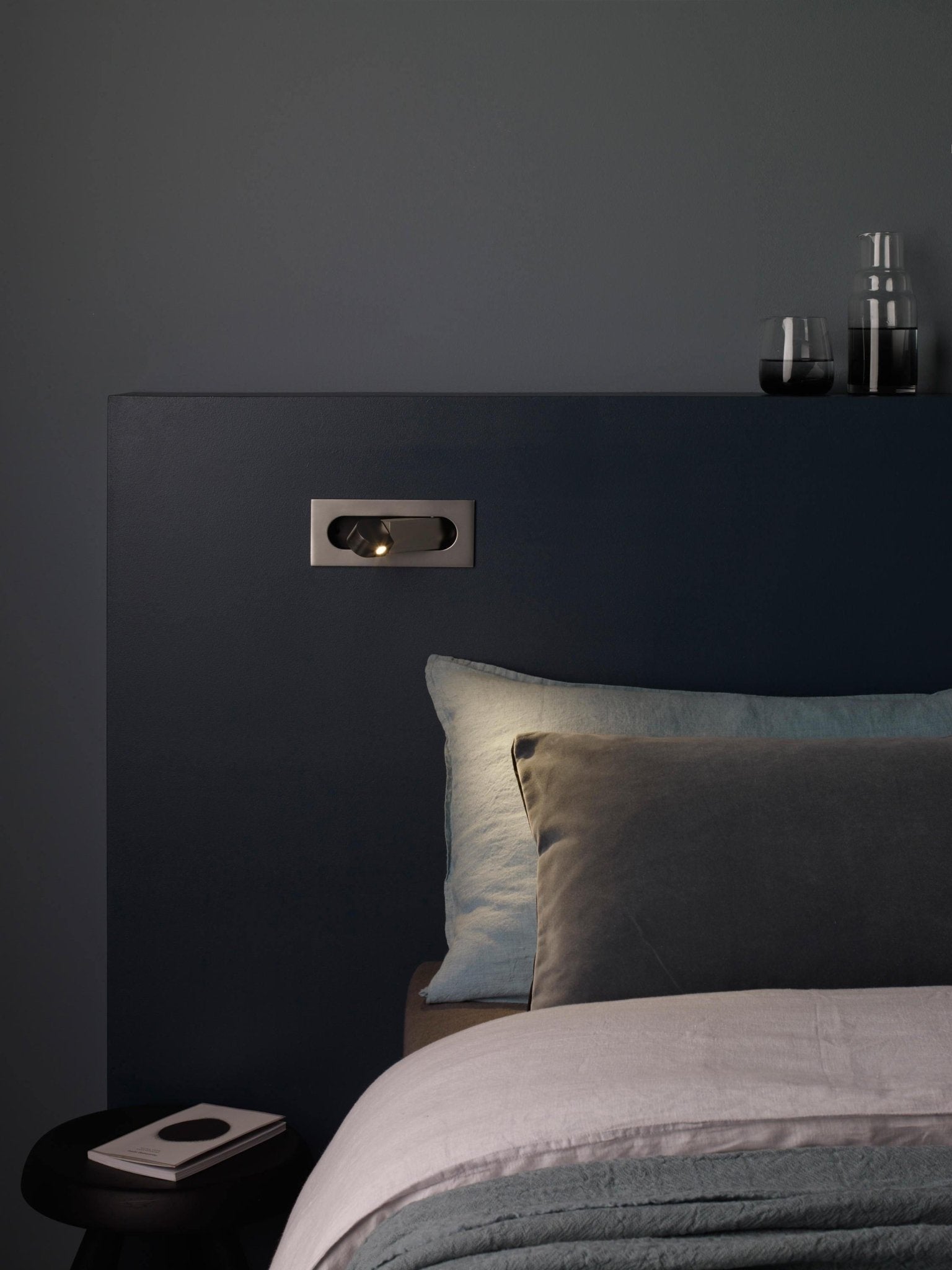 modern-led-bedside-reading-light-anzaz--26