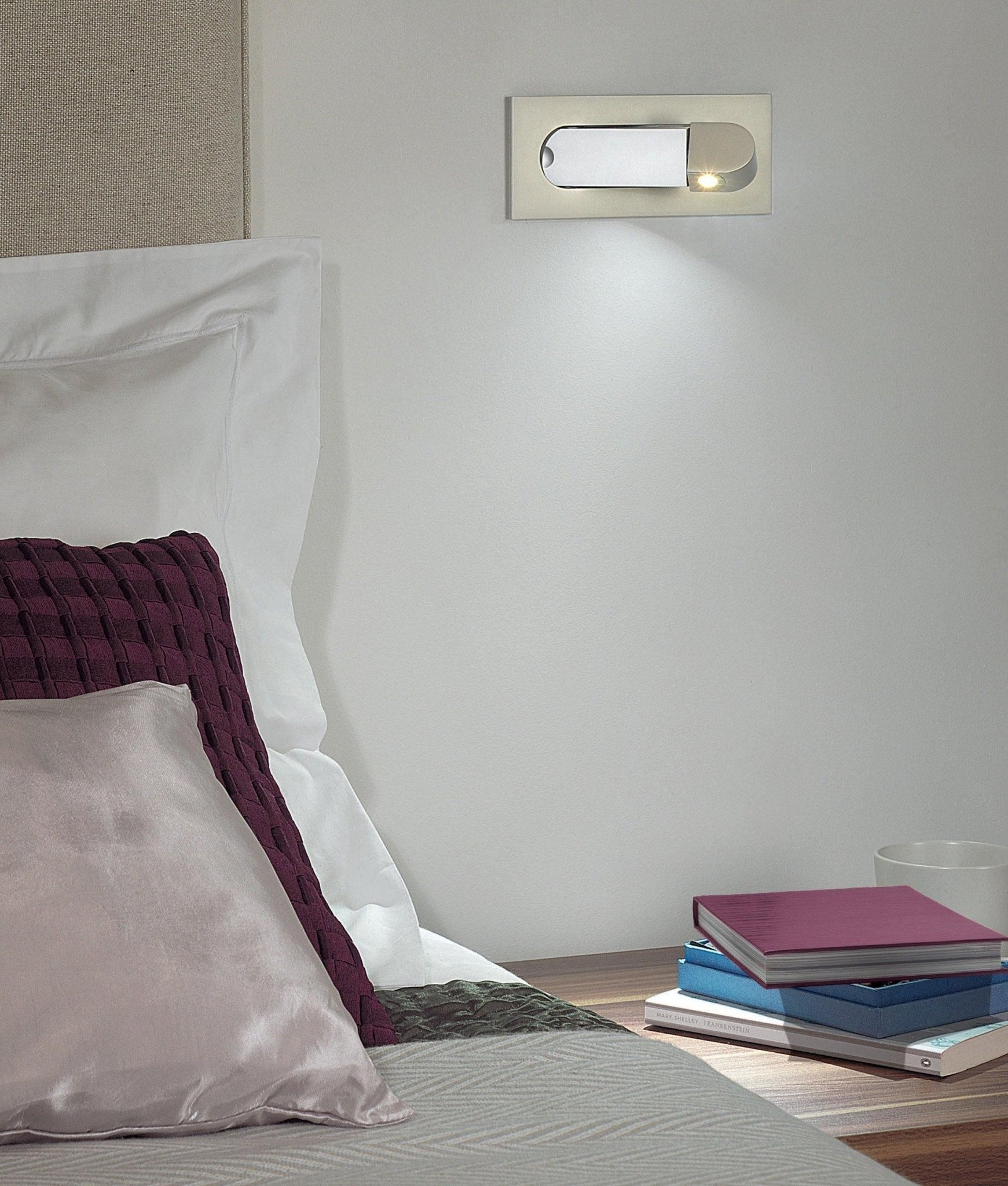 modern-led-bedside-reading-light-anzaz--27