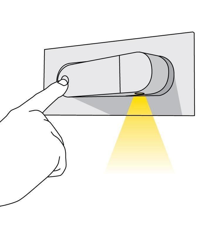 modern-led-bedside-reading-light-anzaz--28